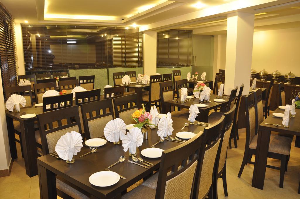 Hotel Sandhya Kasol Manikaran Екстер'єр фото